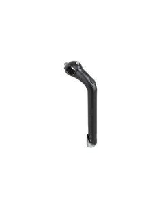 Avanço Trek Quill 25.4mm 80mm Preto 2