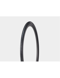 Pneus de estrada Bontrager AW1 Hard-Case 2026 2