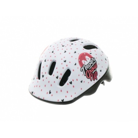 Capacete de Criança Polisport XXS Baby