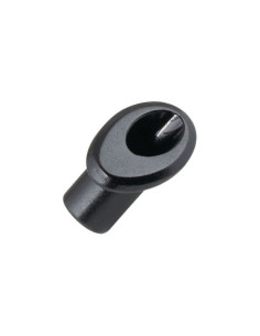 Terminal de Cabo Trek Madone 6 V2 OS 2