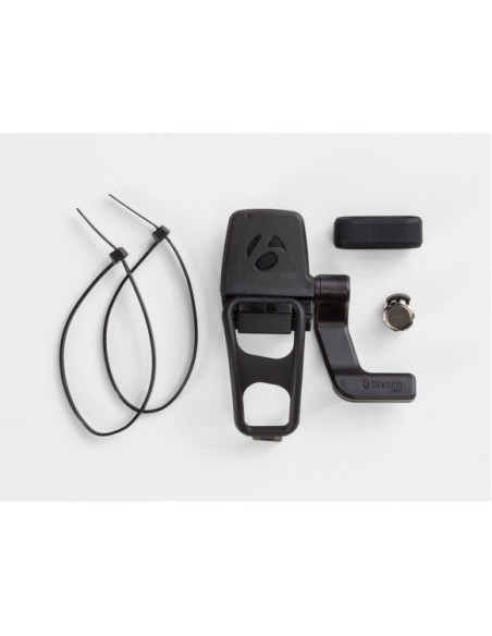 Sensor de Ciclocomputador Trek Bontrager Interchange ANT+/BLE