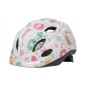 Capacete de Criança Polisport XS Kids Premium