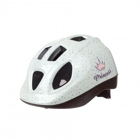 Capacete de Criança Polisport XS Kids