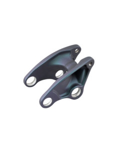 Links da Suspensão Trek Ticket S 26 2020 Rocker 2