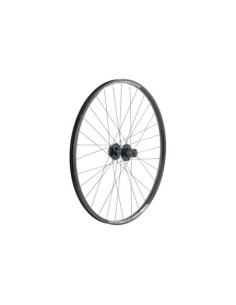 Roda Dianteira Trek Bontrager AT650/DC20 2