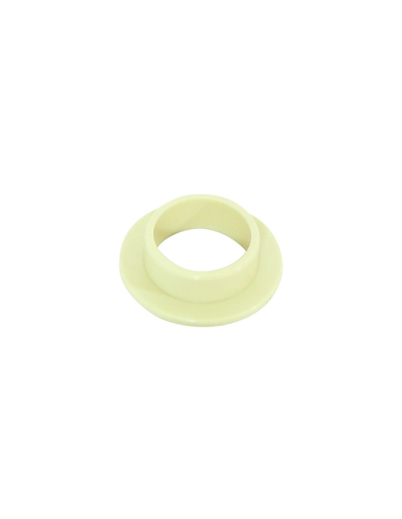 Casquilho de Amortecedor Trek Fisher Sugar Amarelo