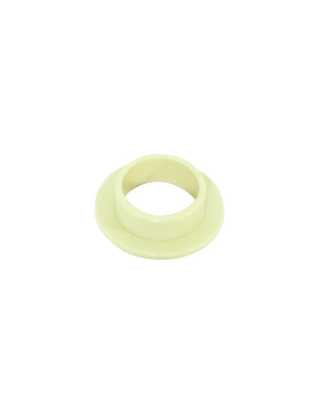 Casquilho de Amortecedor Trek Fisher Sugar Amarelo