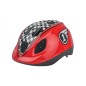 Capacete de Criança Polisport XS Kids