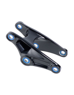 Links da Suspensão Trek Remedy 29