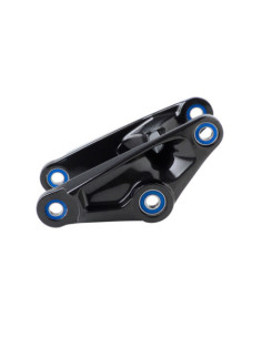 Links da Suspensão Trek Fuel EX 9.9 29