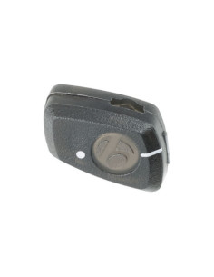 Íman Roda Aero Ciclocomputador Bontrager Trek