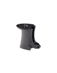 Avanço Trek Bontrager Speed Concept Alto-Perto
