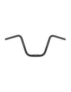Guiador Electra Cruiser Mini Ape Preto