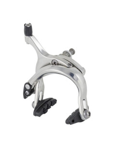 Conjunto de Travões Trek RC483 55-73mm Traseiro