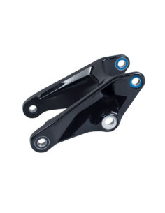 Links da Suspensão Trek Slash 29 Rocker Link 2017