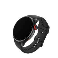 Relógio Smartwatch iGPSPORT LW10