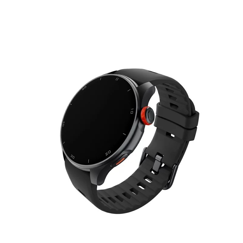 Relógio Smartwatch iGPSPORT LW10