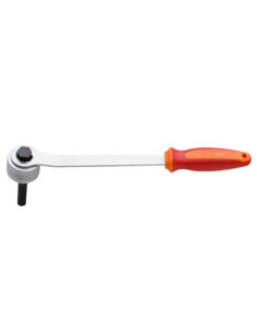 Ferramenta Trek BB Truvativ Cartridge