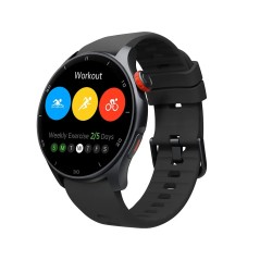 Relógio Smartwatch iGPSPORT LW10