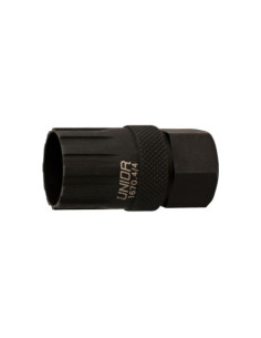 Ferramenta Trek Extrator Roda Livre Campagnolo