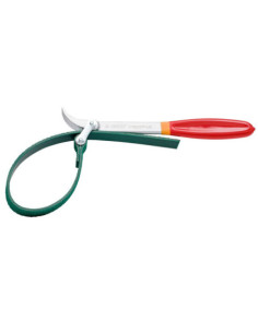 Ferramenta Trek Strap Wrench