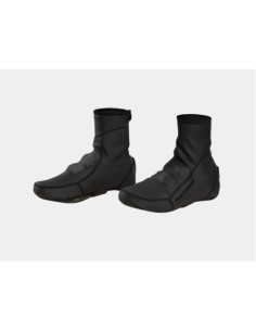 Capas de Ciclismo Trek S1 Softshell