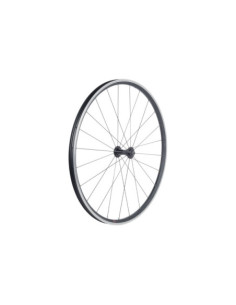 Roda Dianteira Trek Star Circle/TK31 650C