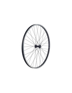 Roda Dianteira Trek Bontrager AT550/FM21 27.5