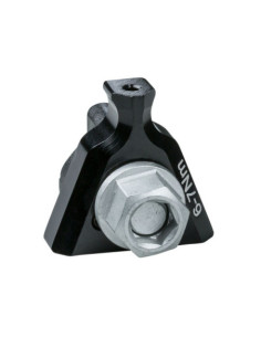 Peça do Travão Trek Speed Concept Gen 2 V2 Wedge Traseira