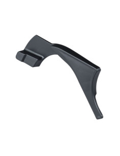 Proteção de Corrente Trek Powerfly FS