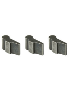 Peça de Cubo Bontrager 108 Pawl