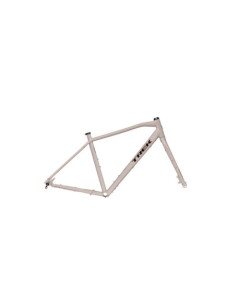 Bicicleta Trek 920 F/S 49