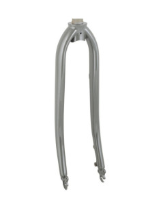 Forqueta Rígida Trek Loft Go! 5i