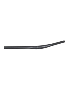 Guiador Trek Bontrager 0R 660W 15D