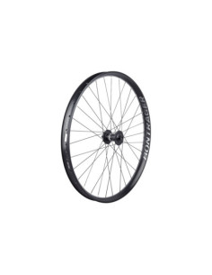 Roda Dianteira Bontrager PowerLine Comp 40