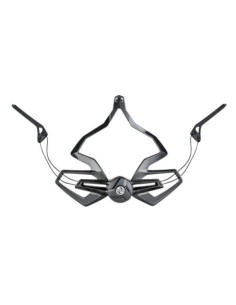 Peça de Capacete Trek Bontrager Sistema BOA