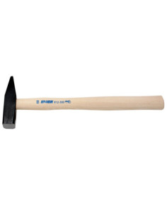 Ferramenta Trek Locksmith Hammer 200g
