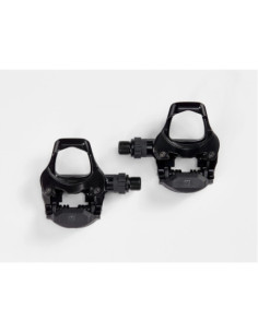 Pedal Trek Bontrager Comp Estrada