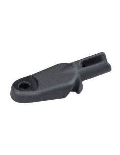 Batente de Quadro Trek Brake/Di2