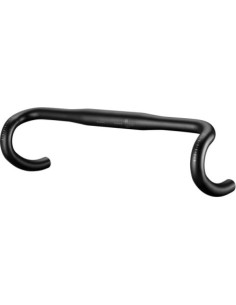 Guiador Estrada Trek Bontrager Comp VR-S 44cm