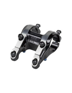 Avanço Trek Bontrager Line Pro Direct Mount