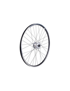 Roda Dianteira Trek Townie 3i EQ 26