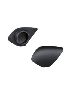 Cobertura Trek Checkpoint SL IsoSpeed