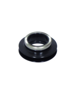 Tampa do Cubo Trek Bontrager 240 ATB 15mm