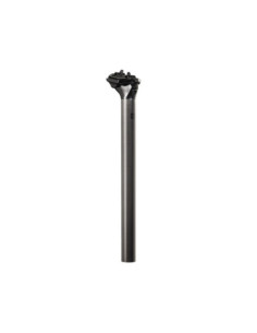 Espigão de Selim Trek Pro Carbono