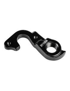 Apoio Desviador Trek Gary Fisher Cronus C