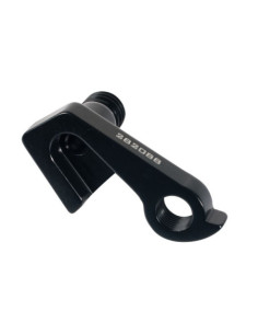 Ponteira de Desviador Trek ABP Bolt Axle