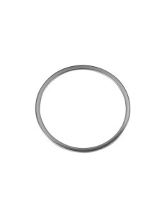 Espaçador Bontrager Centerlock Rotor 1mm