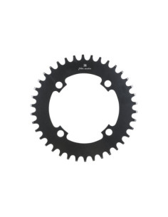 Prato Pedaleiro Trek Bosch 3 38T Aço
