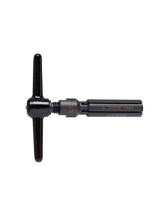 Ferramenta Unior Hub Genie 20mm para Cubos de Bicicleta